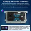 7-calowe radio CarPlay do VW Golf 5, 6, Plus, Touran, Caddy Podgląd zdjęcia produktu 15