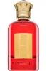 RiiFFs - Imperial Rouge, Eau de Parfum, 100 ml Anteprima dell’immagine prodotto 3