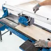 Scheppach Fliesenschneider FS4700 | 230 V Spannung | 1200 W Produktbild-Vorschau 12