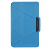 Targus THZ75514GL, Folio, Samsung, Galaxy Tab A 10.5" Produktbild-Vorschau 6