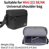 Für DJI Mini 4K / Mini 2 SE / Mini 2 Wasserdichte Produktbild-Vorschau 2