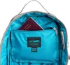 Pacsafe Pacsafe Eco 12L Sac à bandoulière protection RFID Voir les images du produit 12