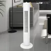 Clatronic Ventilator mit Schwenkfunktion | Standventilator Produktbild-Vorschau 22