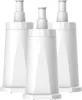 Vodní filtr AQUA CREST, náhradní pro kávovar Sage® Náhled obrázku produktu 1