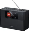 Kenwood CR-ST 200 S, Przenośny, Cyfrowy, DAB+, FM, UKW, Podgląd zdjęcia produktu 5