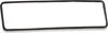 Miroir panoramique HEYNER® 250 x 65 mm Voir les images du produit 1