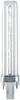 Radium Kompaktleuchtstofflampe Ralux RX-S 9W/840 G23 2P Produktbild-Vorschau 2