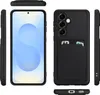 Custodia per cellulare per Samsung Galaxy S25 cover Anteprima dell’immagine prodotto 2