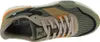 scarpe Rieker U140254 Anteprima dell’immagine prodotto 31
