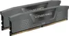 Two computer RAM modules are shown against a white background. Náhľad obrázku produktu