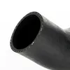 Ladeluftschlauch Ladeluftkühler Turboschlauch für VOLVO S60 Produktbild-Vorschau 3