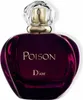 Dior Poison Edt Spray Podgląd zdjęcia produktu 7