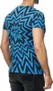 Red Bridge Herren T-Shirt Time to have Fun Kurzarm Shirt Produktbild-Vorschau 4