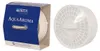 A Brita Aqua Aroma water filter cartridge and its packaging are shown against a white background. Produktbild-Vorschau