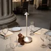 2er-Set kabellose dimmbare LED-Tischlampen, Produktbild-Vorschau 3