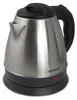 Esperanza EKK116X Electric kettle 1 L 1350 W Inox Anteprima dell’immagine prodotto 4