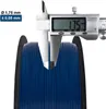 2 x filament PETG do drukarek 3D MIDORI® o średnicy 1,75 Podgląd zdjęcia produktu 4