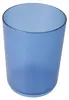 PARSA Beauty Essential Mundbecher Flair Zahnputzbecher Produktbild-Vorschau 1