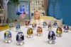 DISNEY sbratelsk figurky Náhled obrázku produktu 17