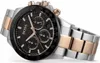 Herrenuhr Hugo Boss 1513757 Hero OHNE BOX Produktbild-Vorschau 2