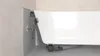 Hansgrohe 58130000 Komplettset Exafill Grundkörper u. Produktbild-Vorschau 4