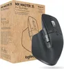 Logitech MX Master 3S for Business, Maus, (7 Tasten, Logi Produktbild-Vorschau 28