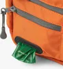 Dog Copenhagen Belt Bag Go Explore Orange Sun One Size Produktbild-Vorschau 3