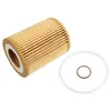 Ölfilter FEBI BILSTEIN 108315 Filtereinsatz für BMW 1 Produktbild-Vorschau 6