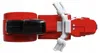 Hot Wheels JBL70, Motocykel, 3 rok / roky, Kov, Viacfarebný Náhľad obrázku produktu 8
