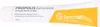 beecraft Propolis Zahncreme, 50 ml Creme Produktbild-Vorschau 6
