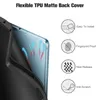 Fintie Hülle für Samsung Galaxy Tab S6 Lite 10.4 2022/2020 Produktbild-Vorschau 6