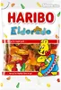 Haribo Eldorado Fruchtgummi-Mischung 375g bunte Tüte Produktbild-Vorschau 2