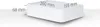 HAN Schubladenbox Allison SMART-ORGANIZER Utensilienbox mit Produktbild-Vorschau 3