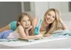 INTEX TWIN nafukovací matrac 99x191x46 cm so zabudovanou Náhľad obrázku produktu 33