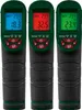 PARKSIDE® Infrarot-Temperaturmessgerät »PTI 380 C2«, mit Produktbild-Vorschau 3