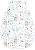TupTam Baby Sommer Schlafsack 0.5 TOG aus  en Materialien, Produktbild-Vorschau 5