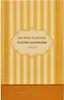 Lattafa Whipped Pleasure, Kobiety, 75 ml Podgląd zdjęcia produktu 16