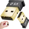 Verk 06252 Mini USB Bluetooth adaptér 5.0 Náhled obrázku produktu 2