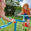 TP Toys Spiro Spin Cyclone Wippe Produktbild-Vorschau 16