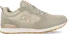 Skechers Og 85 - Goldn Gurl - Taupe Synthetic Veľkosť: 38 Náhľad obrázku produktu 21