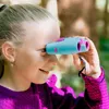Bresser Optics BRESSER Junior 6x21 Kinderfernglas in Produktbild-Vorschau 10