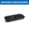 Toner Kyocera TK-475  FS-6025MFP 15.000 Seiten Produktbild-Vorschau 20