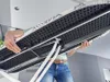 Žehliaca doska Leifheit Air Board Express M Solid v Náhľad obrázku produktu 19