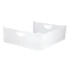 ORIGINAL Liebherr 9791440 Gefrierschublade Kasten Schale Produktbild-Vorschau 2