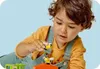 LEGO® DUPLO 10460 Bauplatte in Grün Produktbild-Vorschau 25