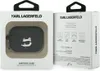 Karl Lagerfeld AirPods Pro 3 Hülle Choupette Produktbild-Vorschau 4