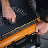 STRONGBOLD StrongBench B910 Stół Roboczy i Podest Składany Podgląd zdjęcia produktu 14