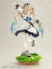 Genshin Impact Statue 1/7 Barbara Bonus Edition 27 cm Produktbild-Vorschau 5