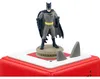Tonies Batman Produktbild-Vorschau 2