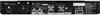 Panasonic DP-UB824EGK schwarz Produktbild-Vorschau 10